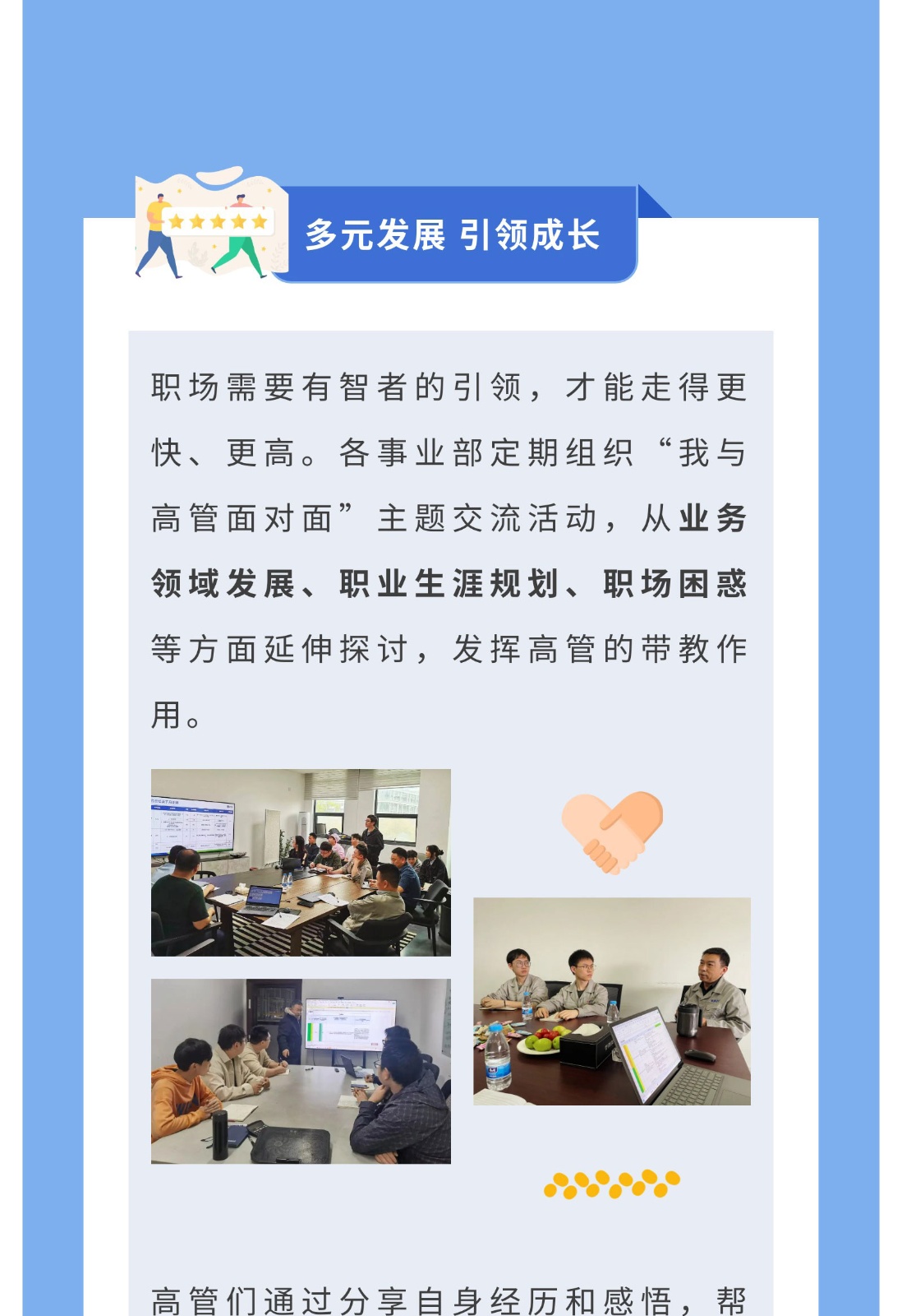 19d4fe9443836b79d490378d257fba50