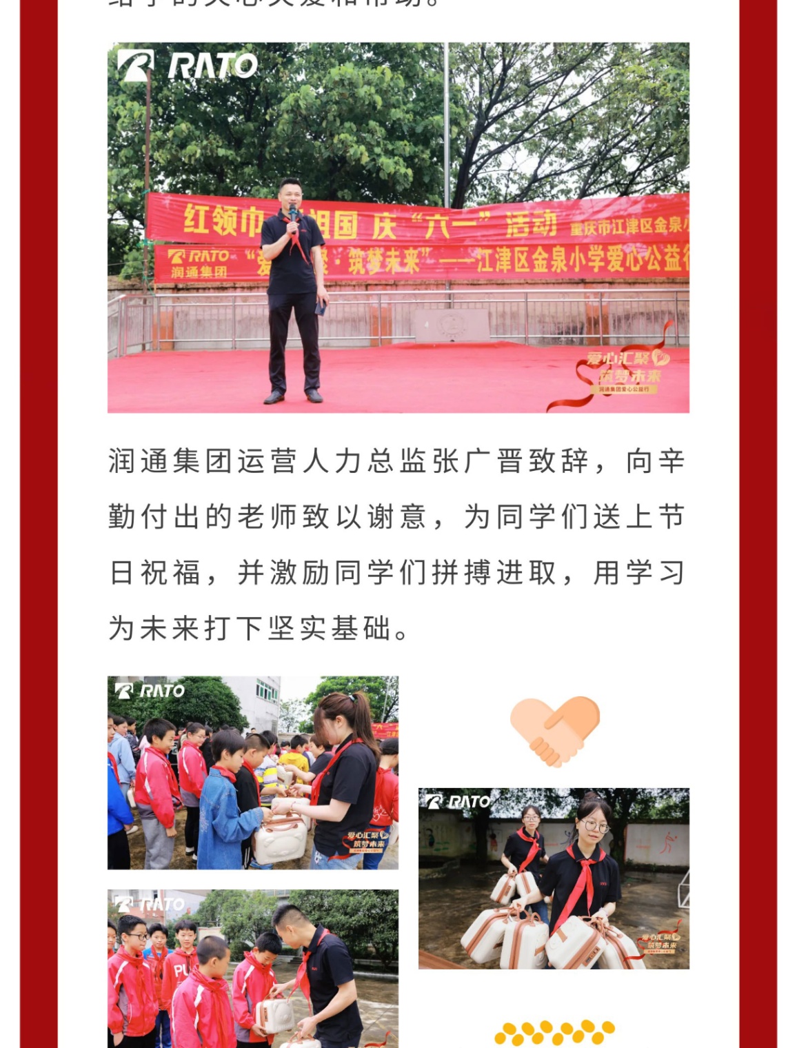 1d3b06d056863eb179ff0565dad9812e