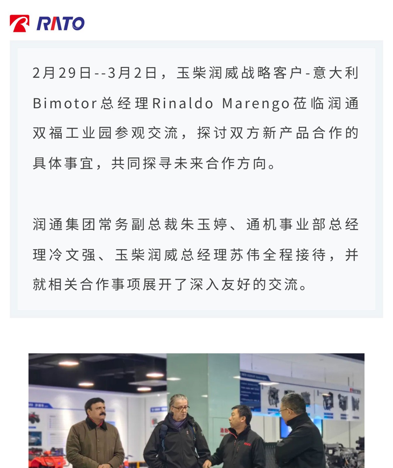 1ecf6f51cfe323627f32e03327076e34