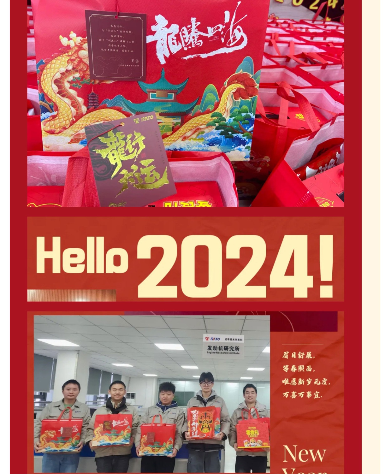 2c8675e2bc8eff1cbfd22743a7f59faf