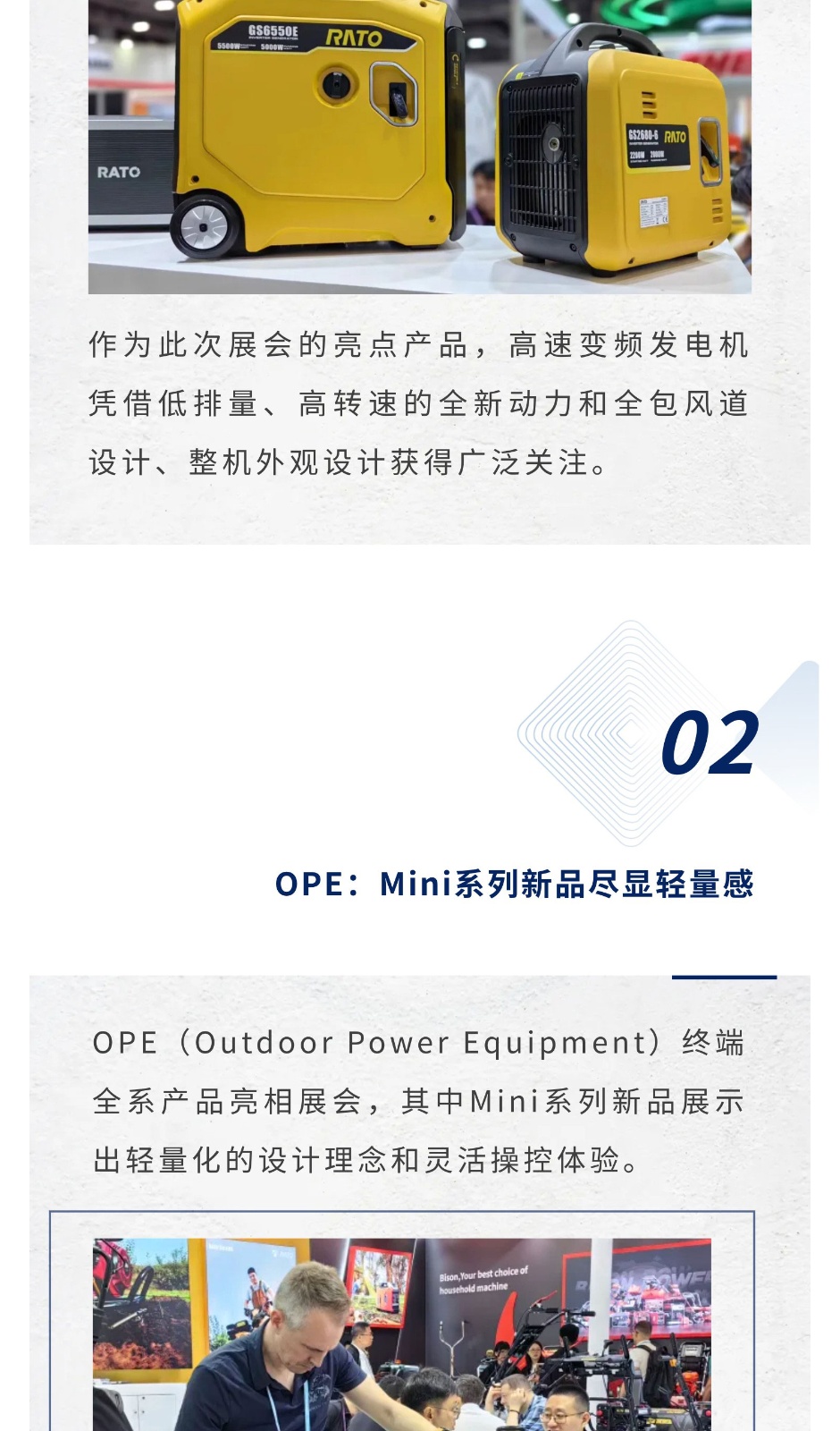 3976ef5eb872b9e2cedc3f44e9dddd0d