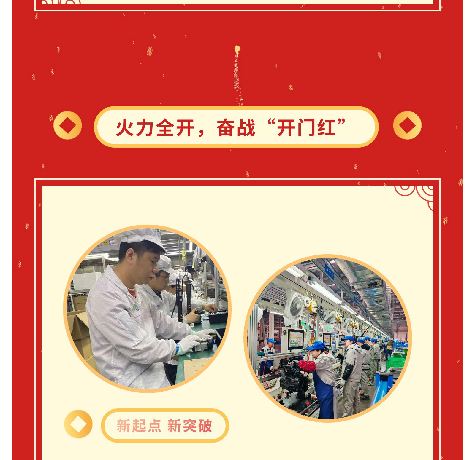 3d60ef054aa7a96f1270a75b036fc20c