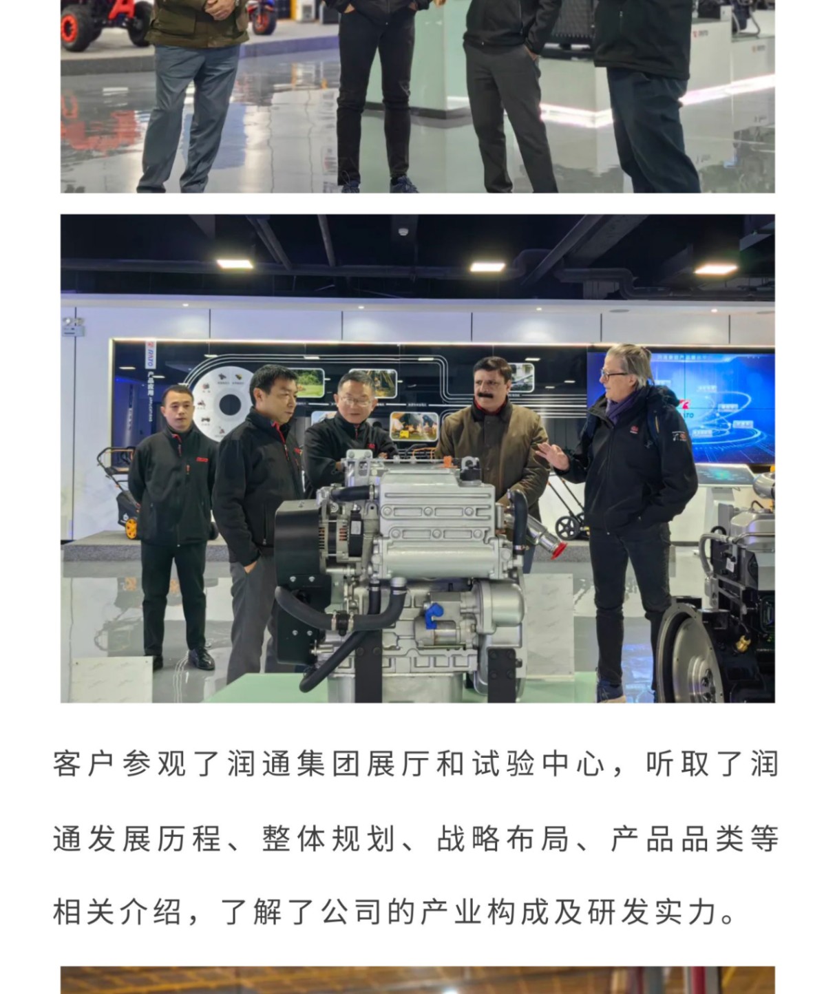 3d98467e5667114921adaace7e8ee8c2