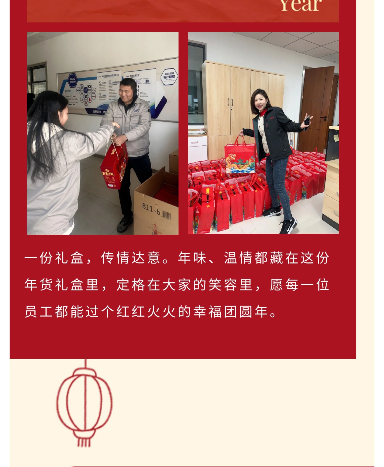 3f626606ae3b0a58df257cacd5ccb713