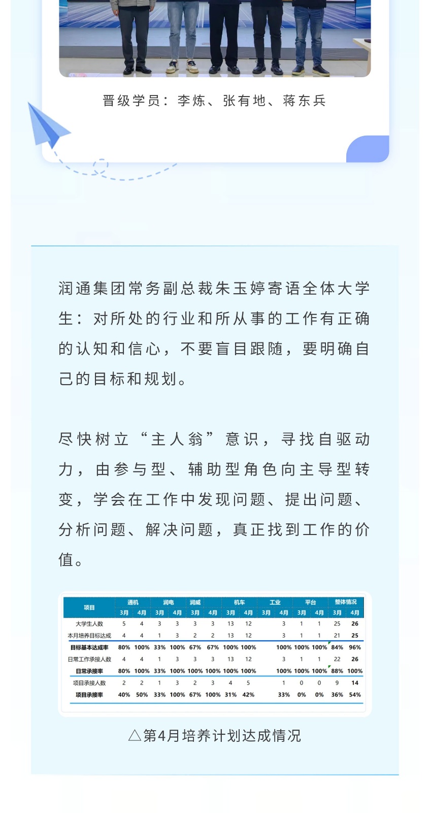 46a01b57f50af476bdb810a3433cd846