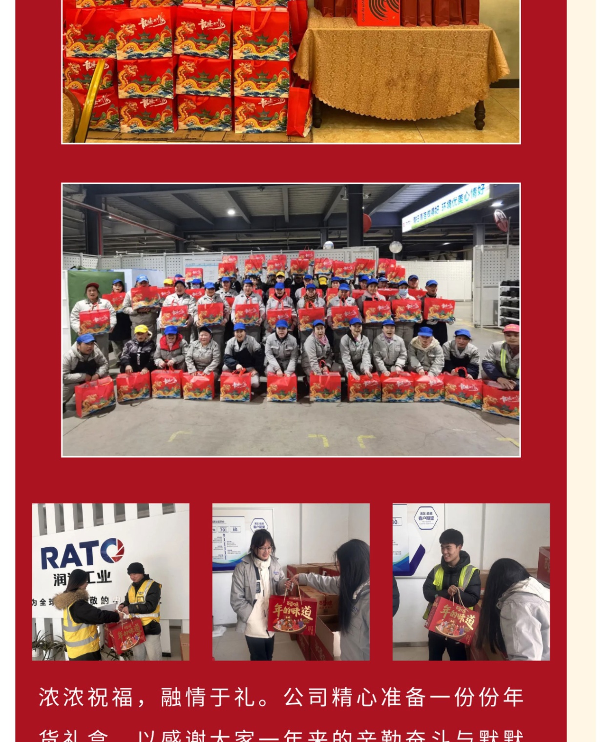 47718a1440736553f063856c7ca33903