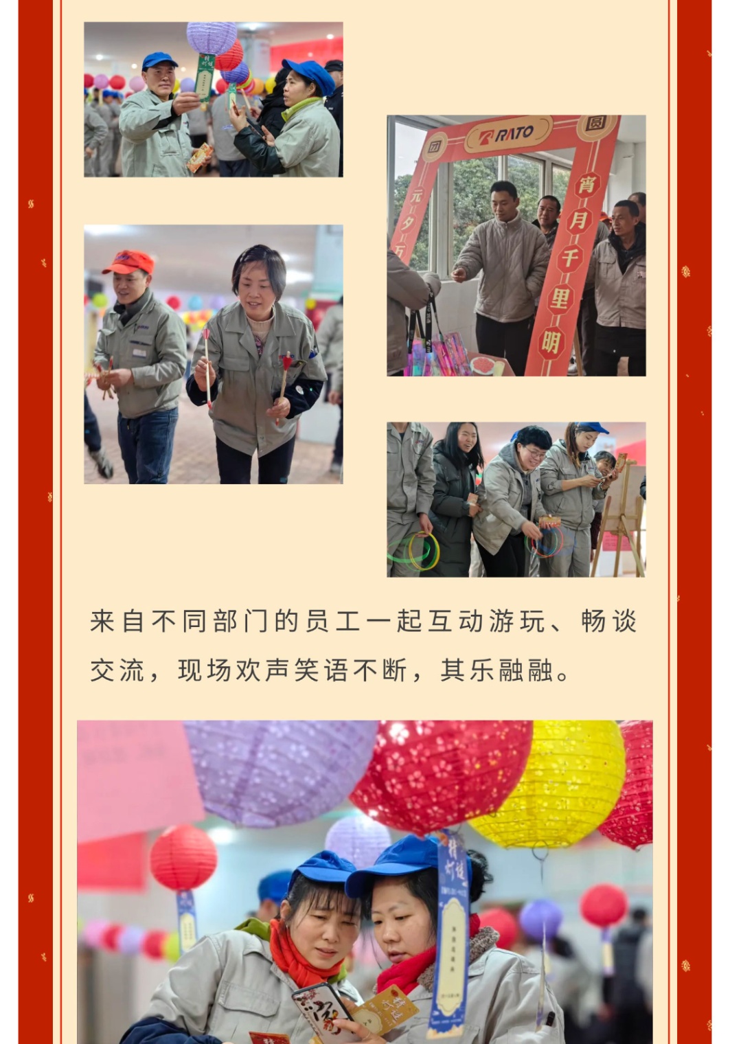 5aaa2b848ff33725ee0fe69248600e39