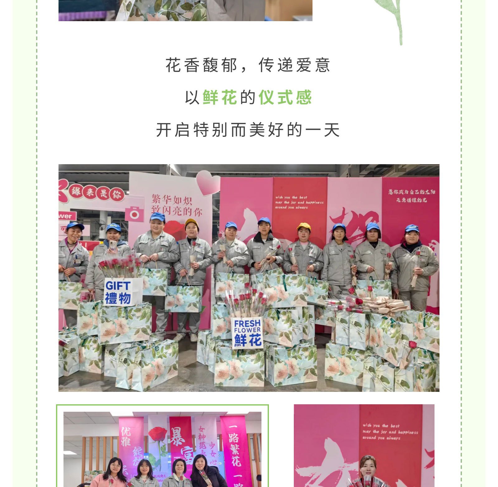 647c5cb96e5702936f99c1b376aa2cb3