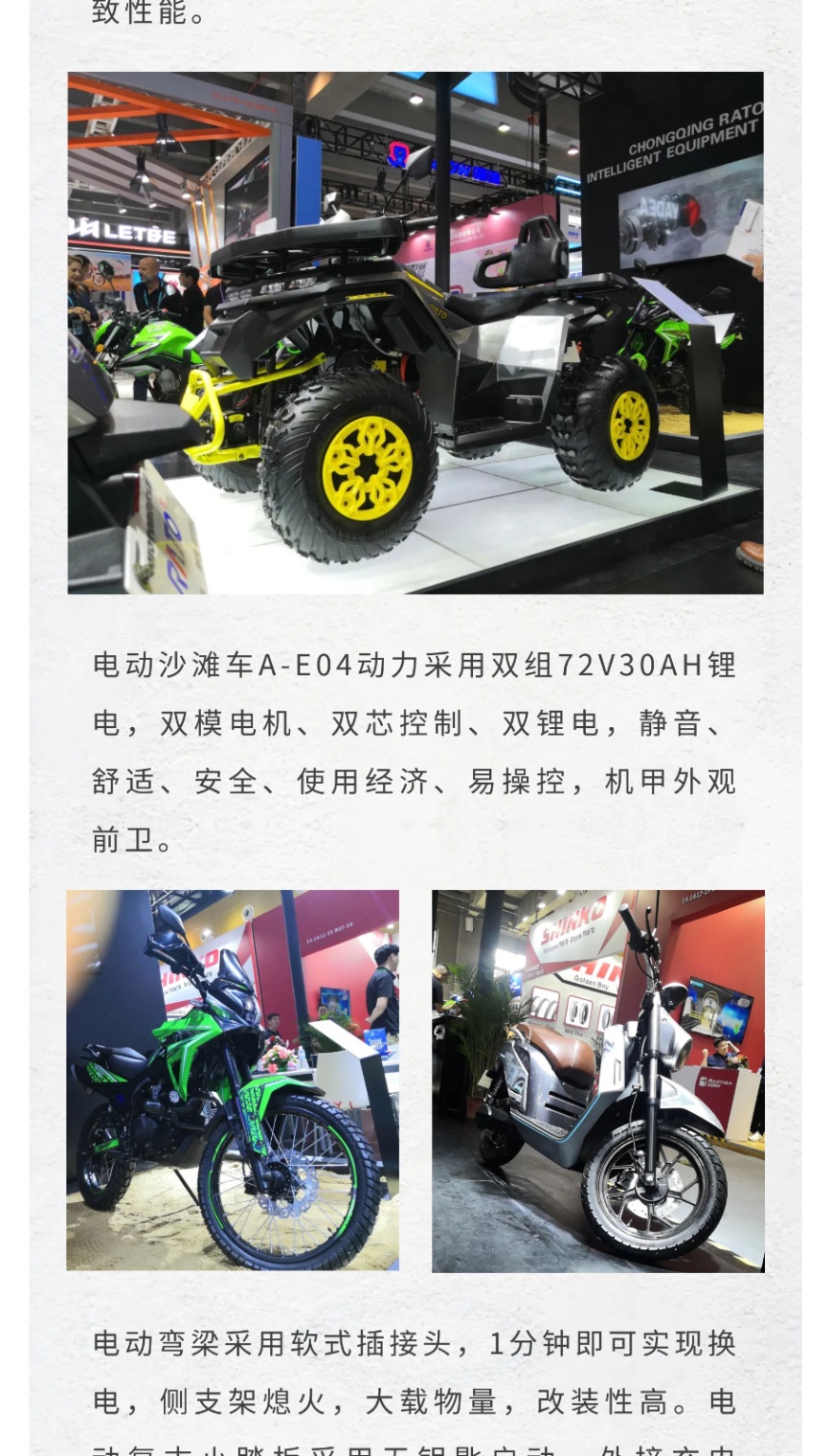 73cca37ee424c47838bc0c865e5153df