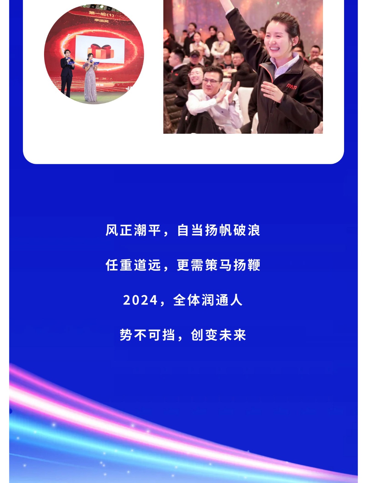 7808b7546adad5bcad55c4dfddf40348