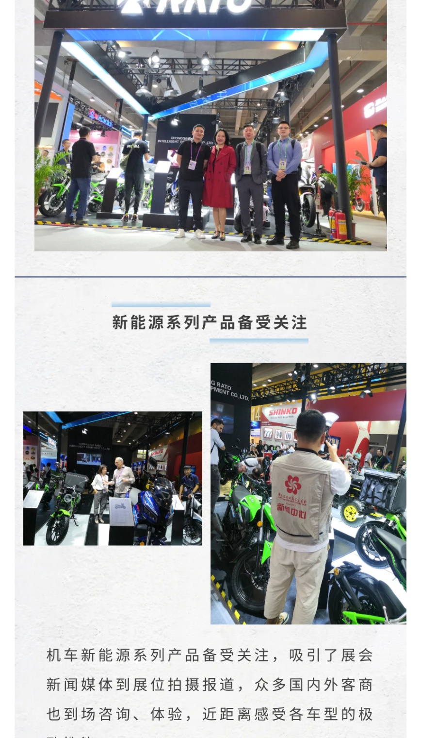 7ca0355c7723054852f4b33f25ce6f76