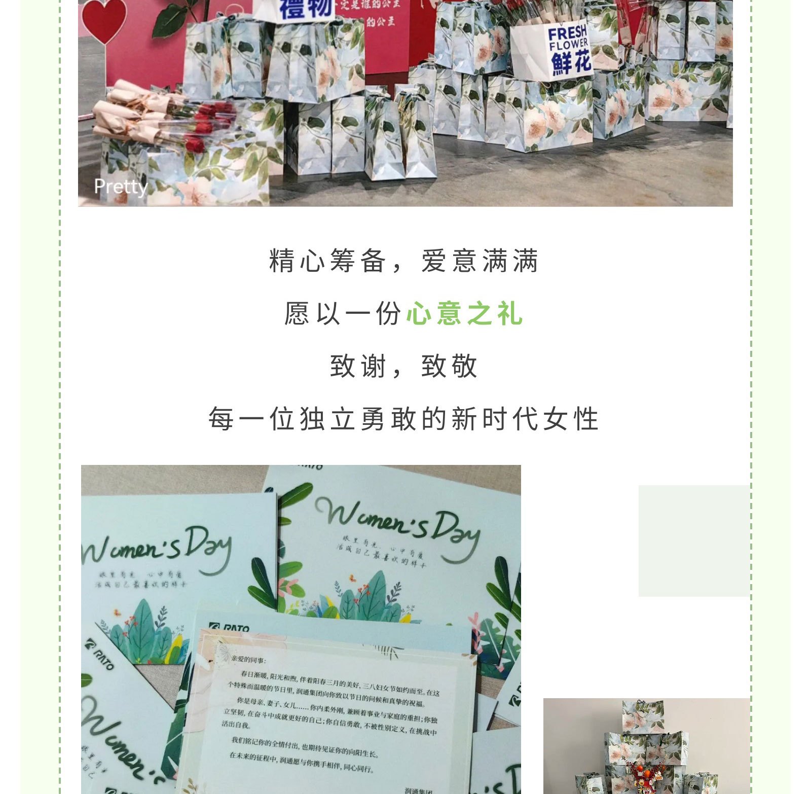 81701d748b206559f190d4351a3c3da3