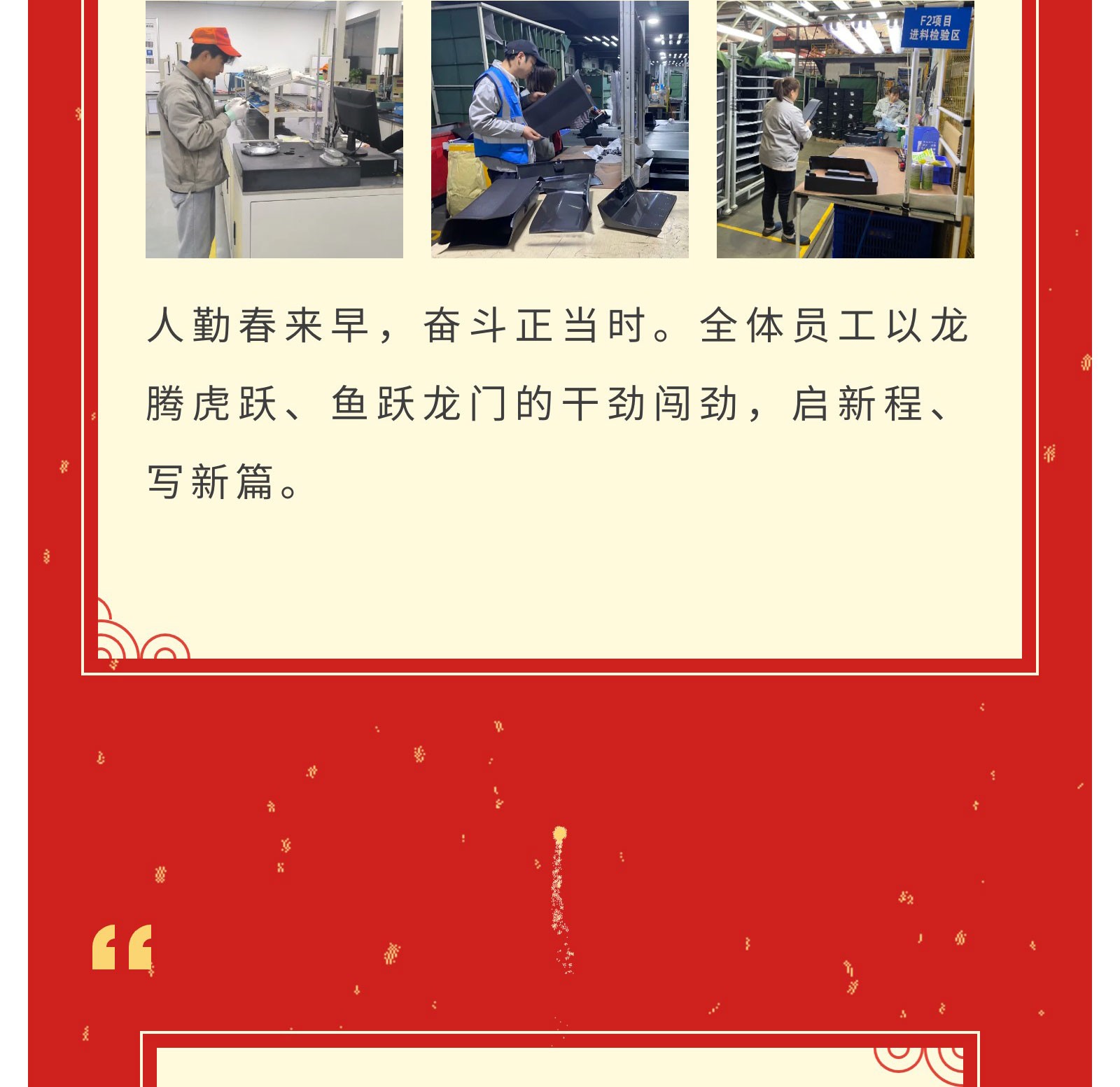 850915dd8307a9f3dfbb214444a6b943