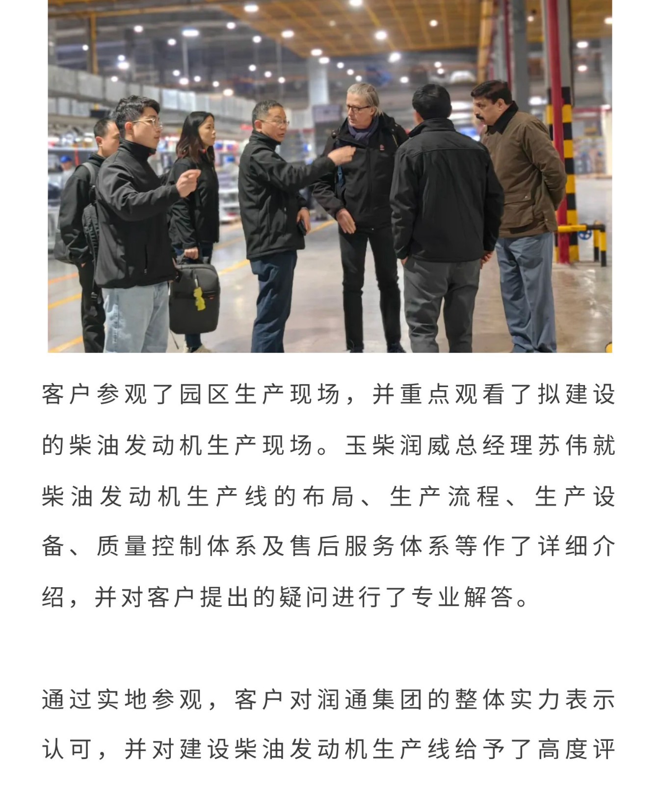 90f0b73ff8c7179ca4cd5bc08d31bff7