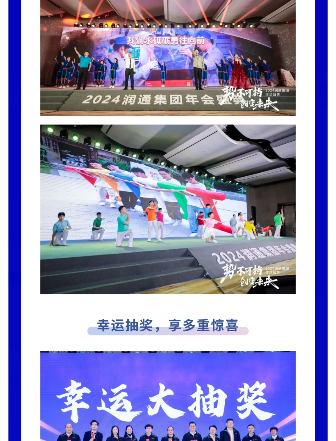 9ccb50d6237c9f6c68f282dec91fd124