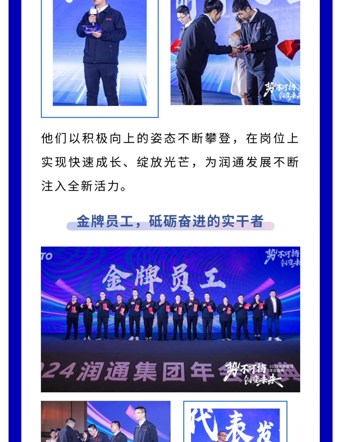 ae4371d573c43022e3b24e28f7e76a71