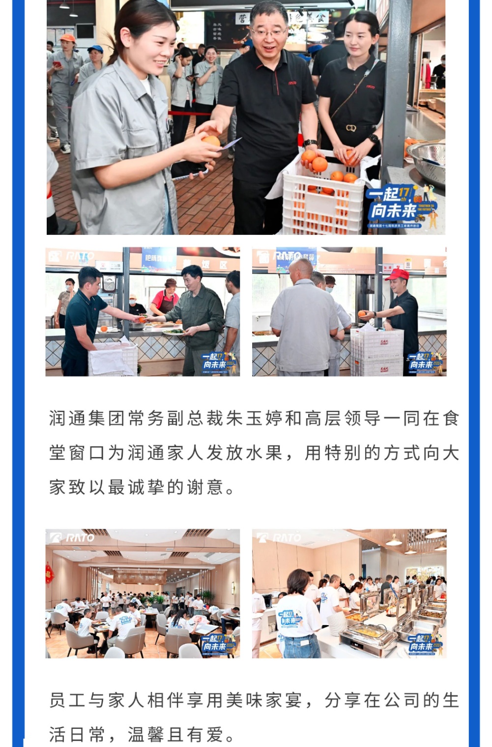 b68f62927a42d29e5acd2ab3bdb17923