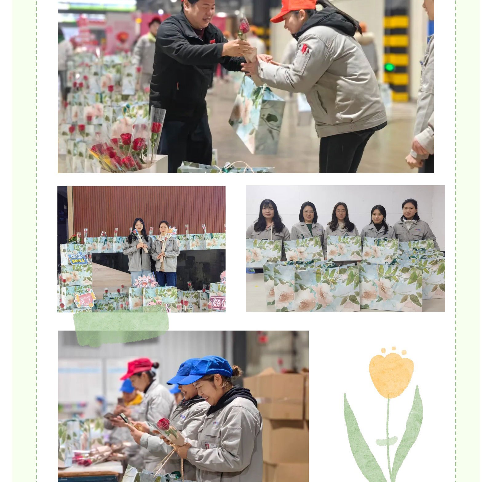 be058933196ed2802d55d3a49f68e470