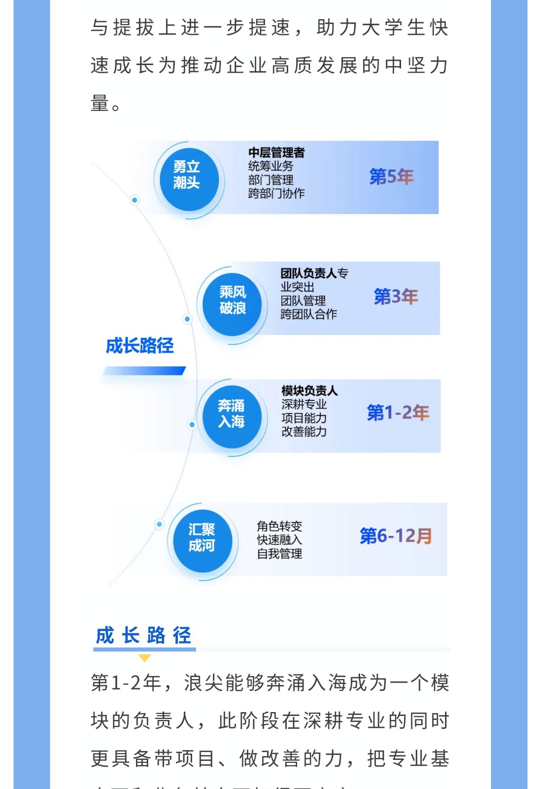 c029c4b4ae3b8c1d04f26d6201d0c5b2