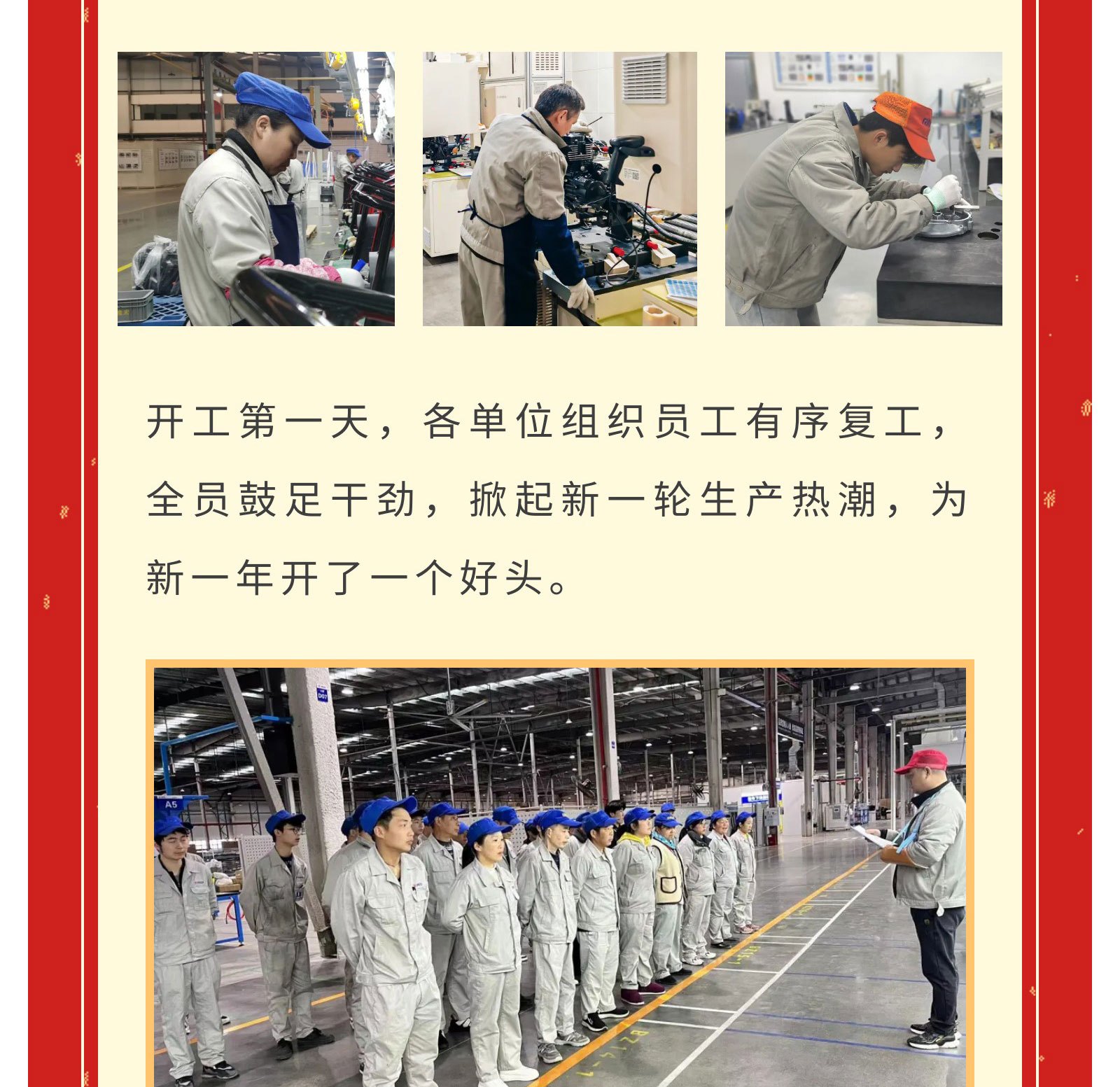 c606bca0ab8715fd0fb4fa43006645e7