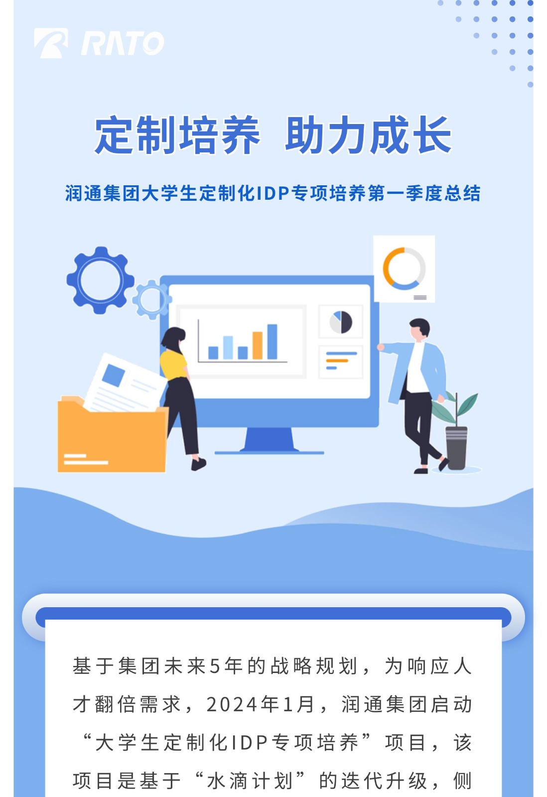 c64f9f710b0d80d8cfd32ccf7c0f05a3