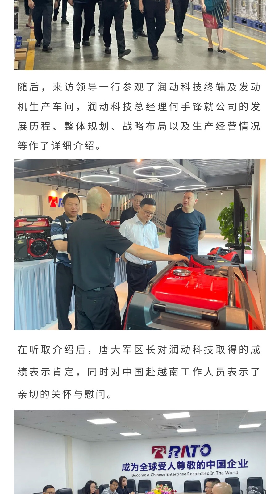 d0884e9bb6fa59d3e074bf8a6eccd332