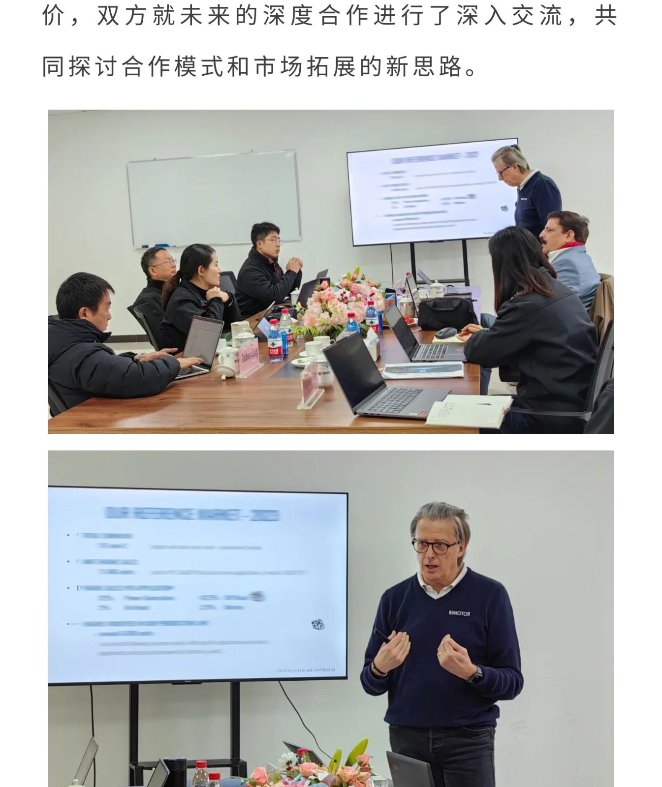 d6ad1bbaa0840db09de65175f51f42d2