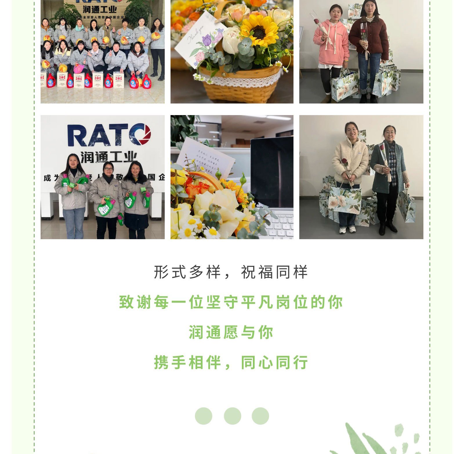 d783089fed33d5c5a1efc4aacfd5ec2d