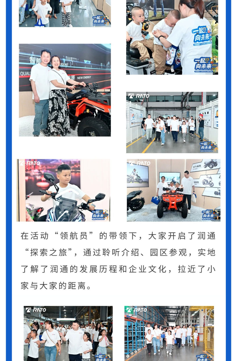 d85a53c1eff7e4be3b36fab7daafcecf