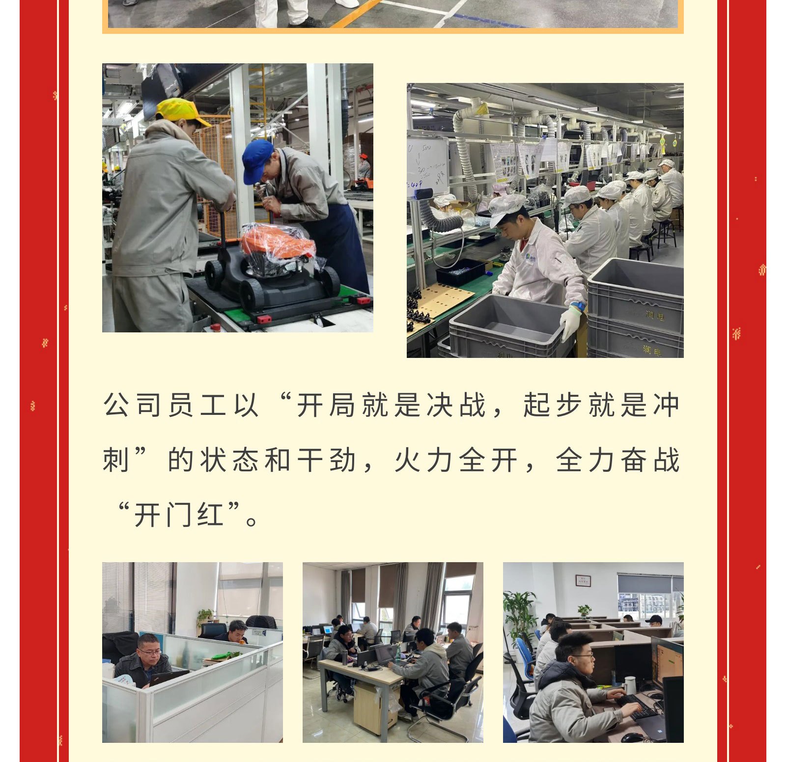 ddc0e979dcfefc2b62620e7b9f06321f