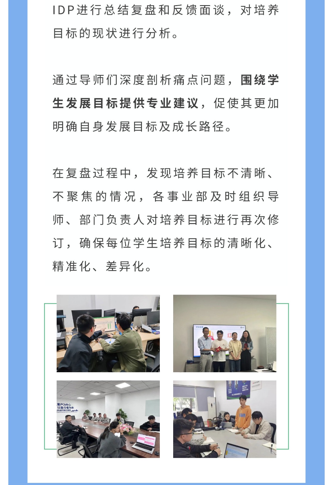 de10ec0c0d636b6bfde38b5b8204075d