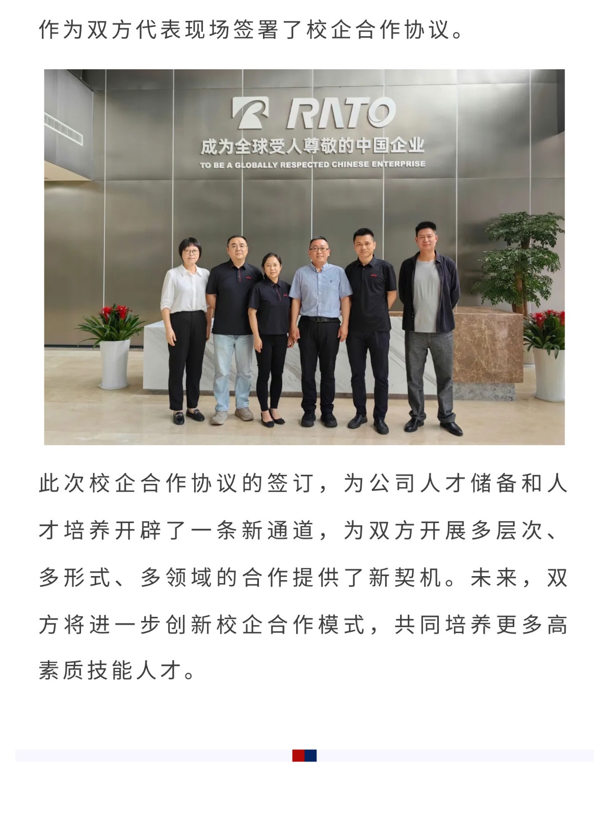 e177ca946e0546c9730d37c22663b7b3