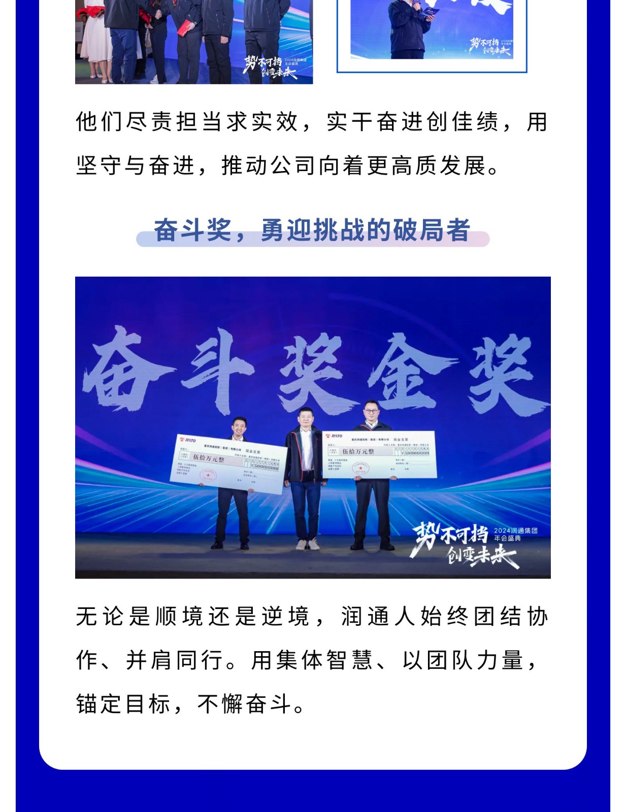 e5afa4e5c791edb48f5398c462e44d54