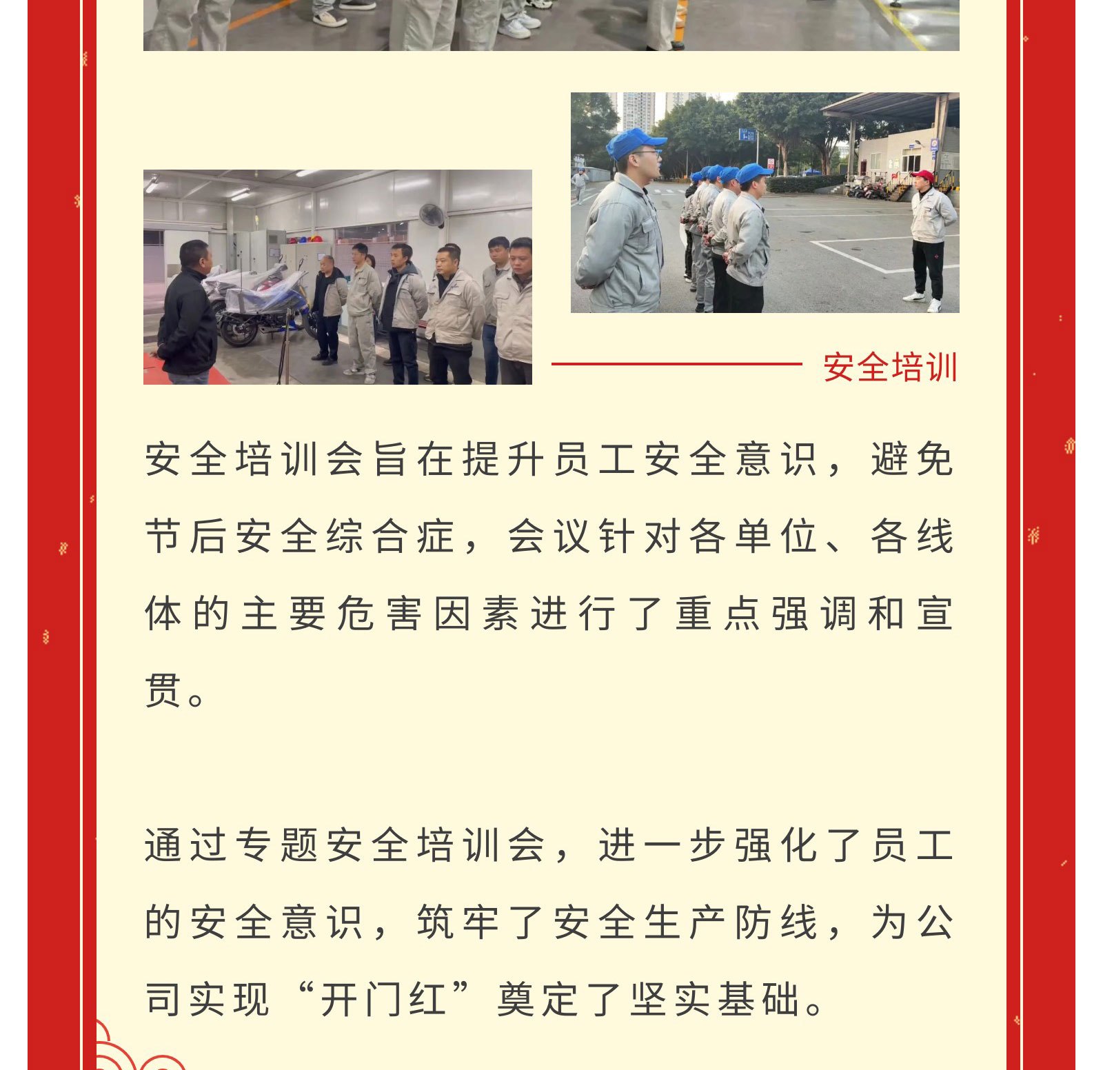 f5de9576c308f71ff9061d86d286463f