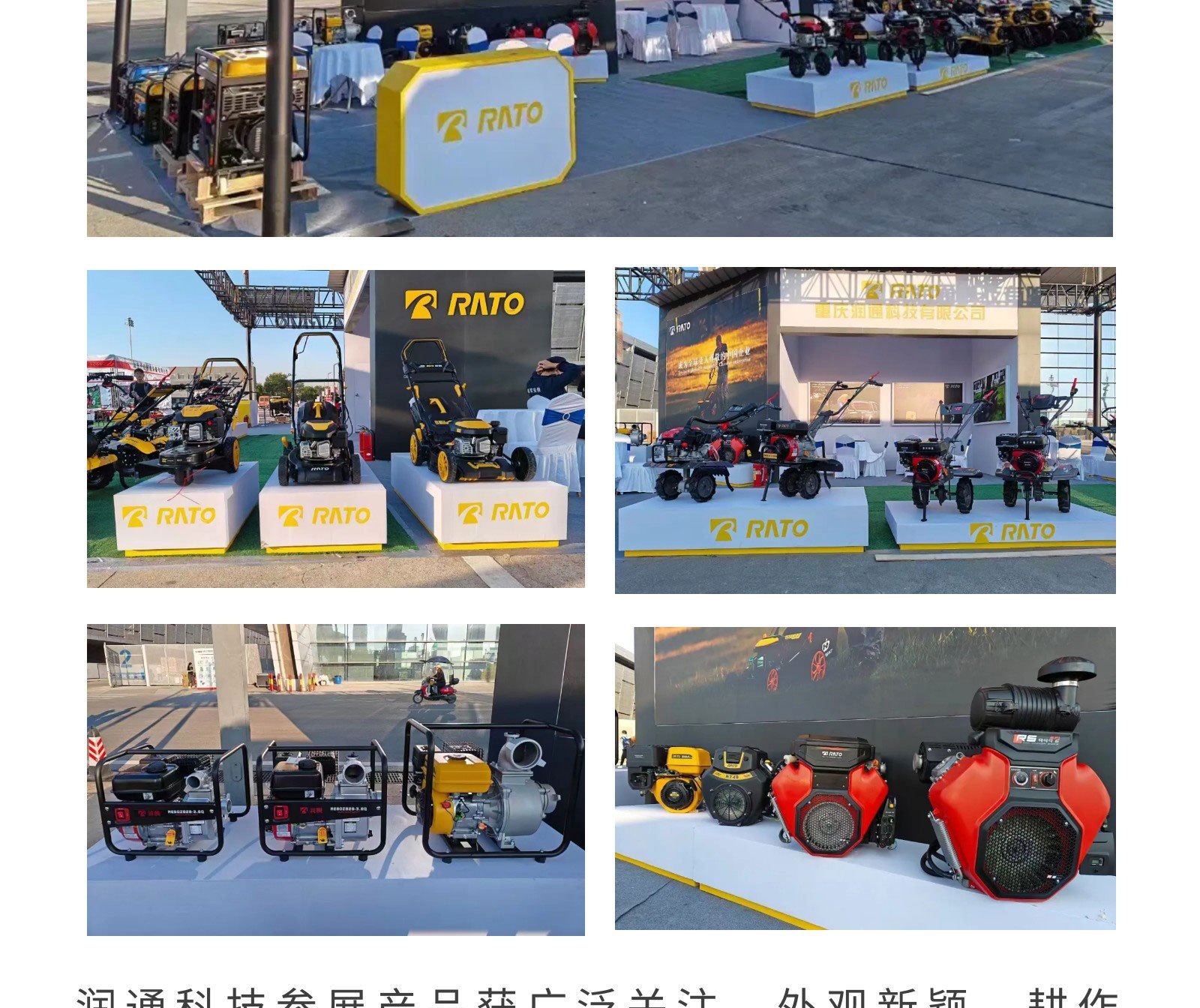 27005906b19ace6a9696dd0a415e3c04