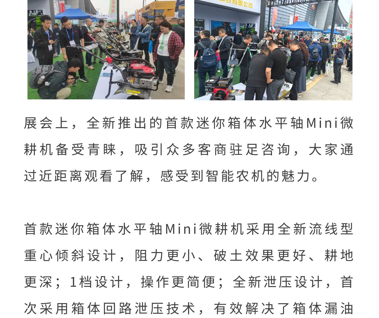 52049d8a2e9ad359f60afda4a3ab8eab