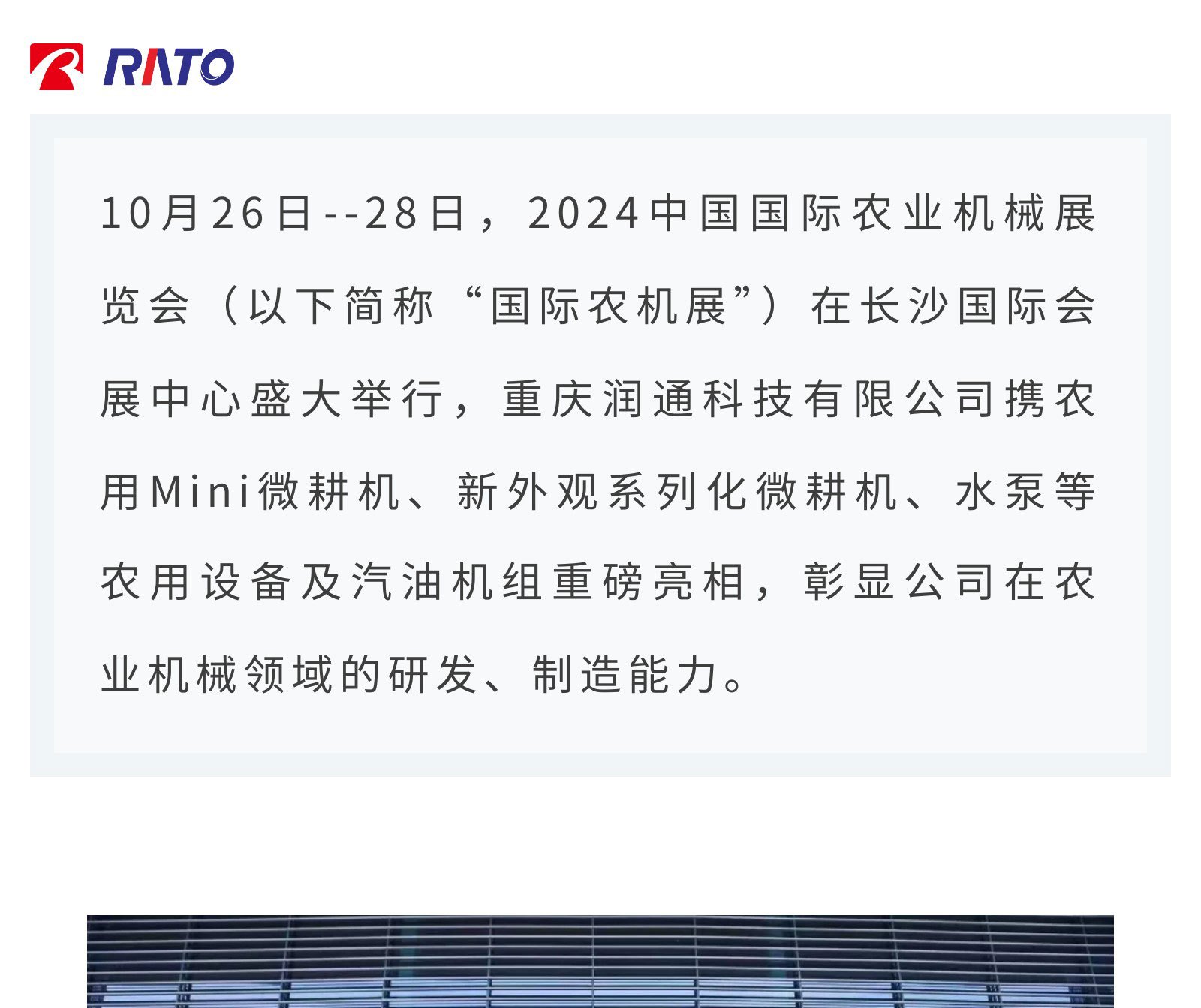 5c83420ead40229a964b6766cc942b3b