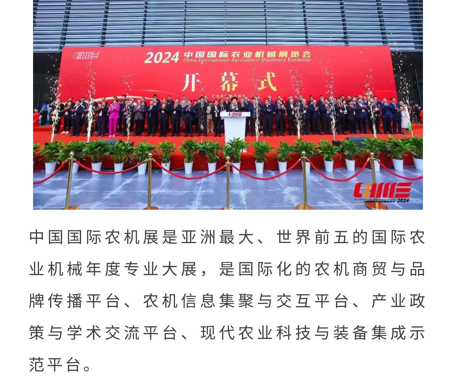 6e41cfd771e990bbab90ba245f7fa599