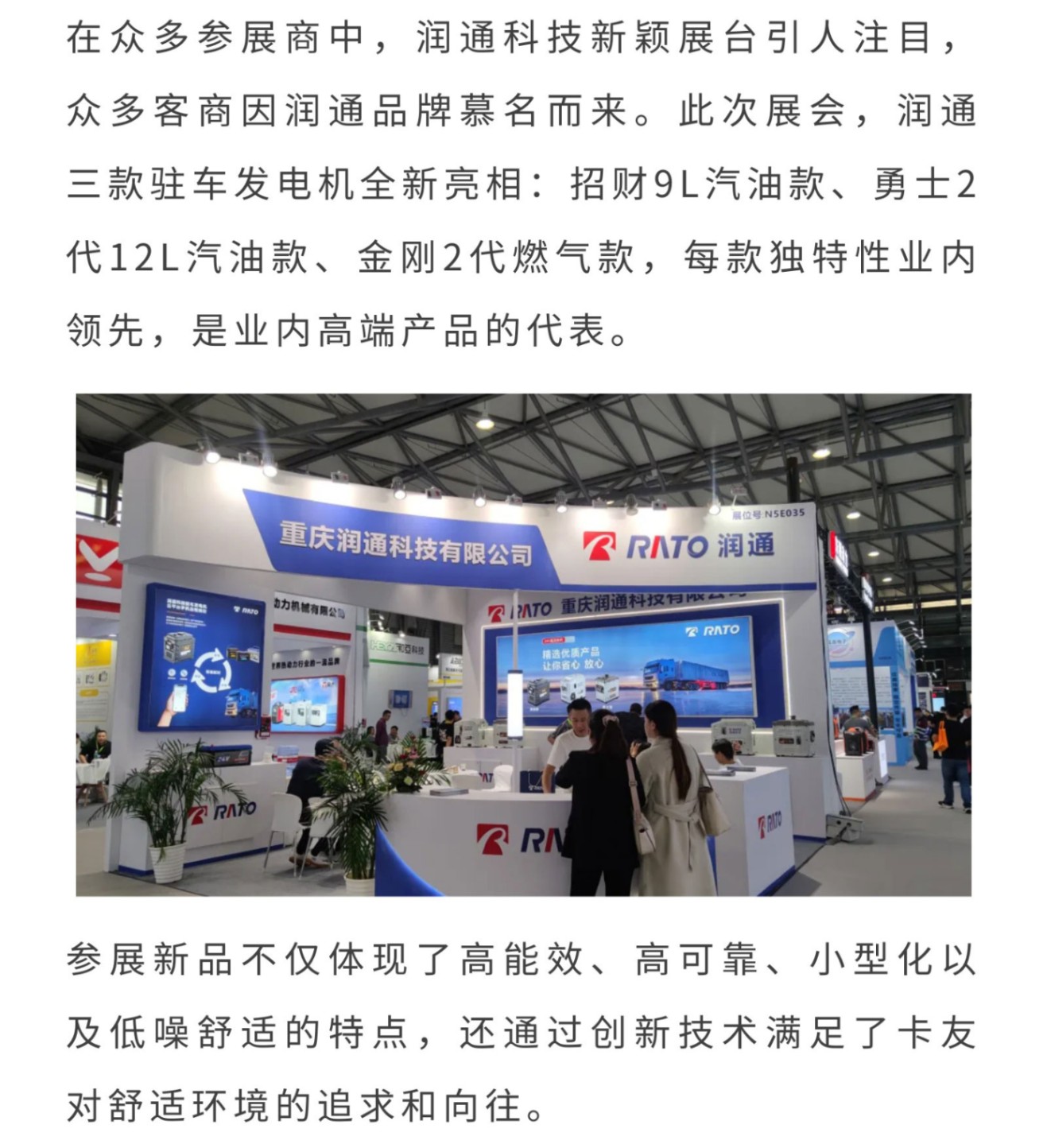 a7074497948ed86c5c08efff42a40ceb