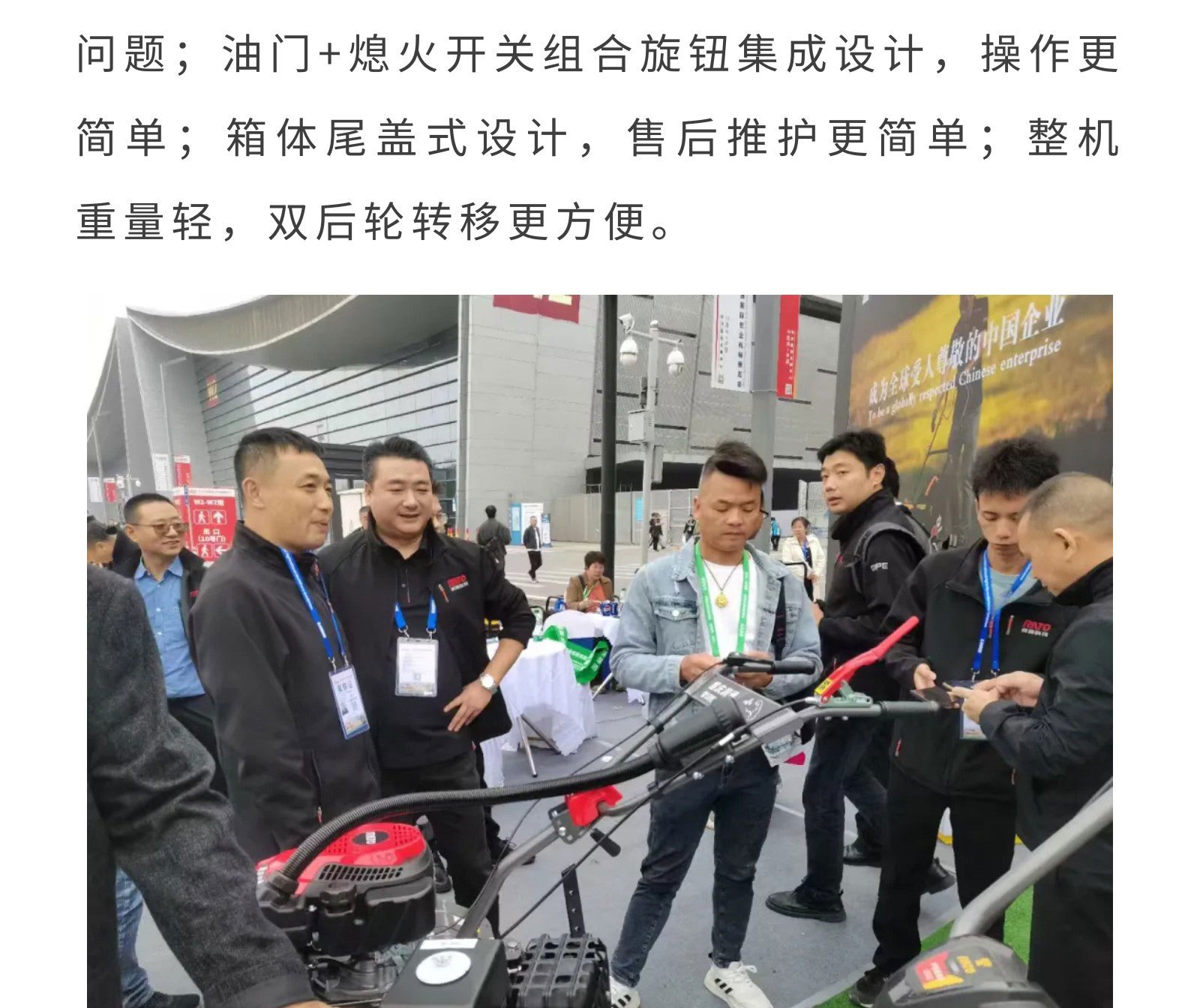 ab9e111feab909374d36b13fd7e4b7b8