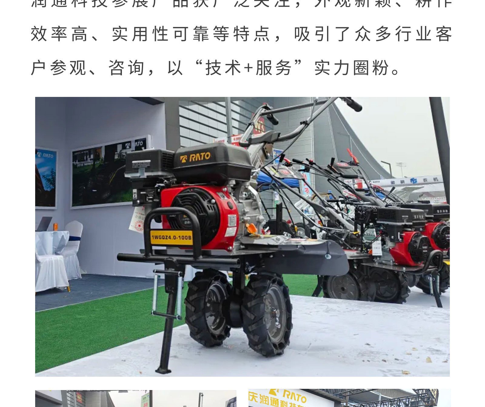 c39f621b02ebe69a1c33f8105eefa5a4