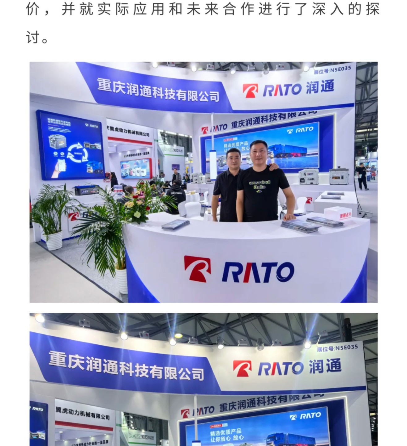 f77ba8fbedb6d9c994e15b3bfa06c8b6