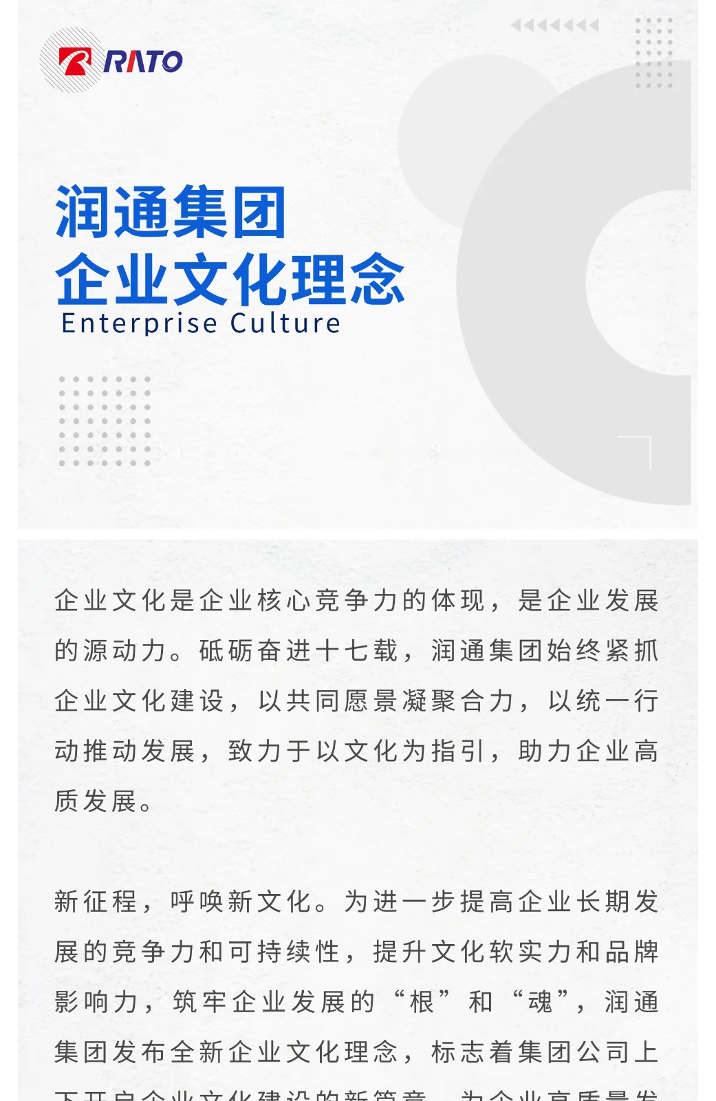 14931290c4fc4101c08788f02ea17446