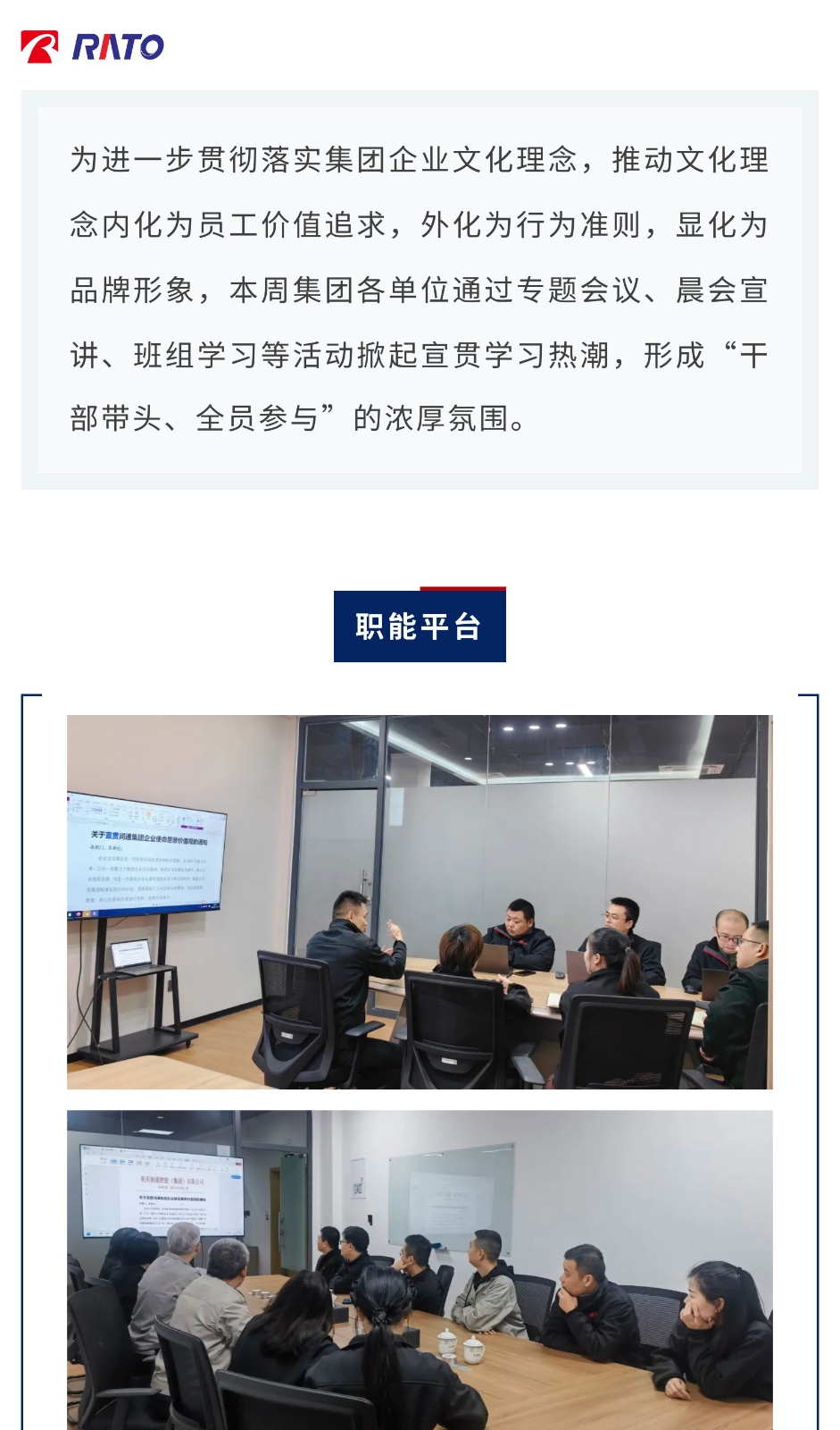 227e07e510f29491e5d66e3738affc68