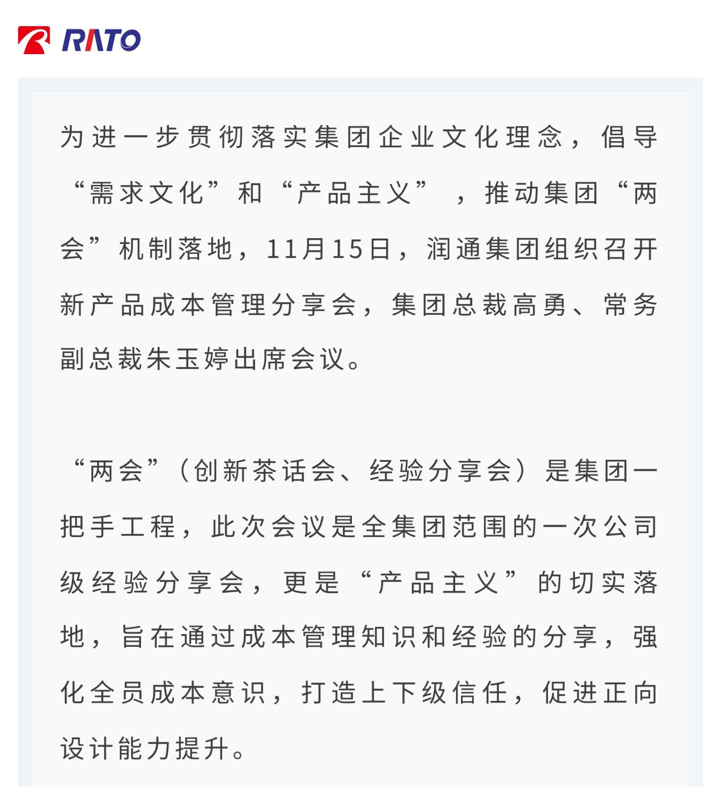 7cb338f65d6e7aae26e5cc2a91567012