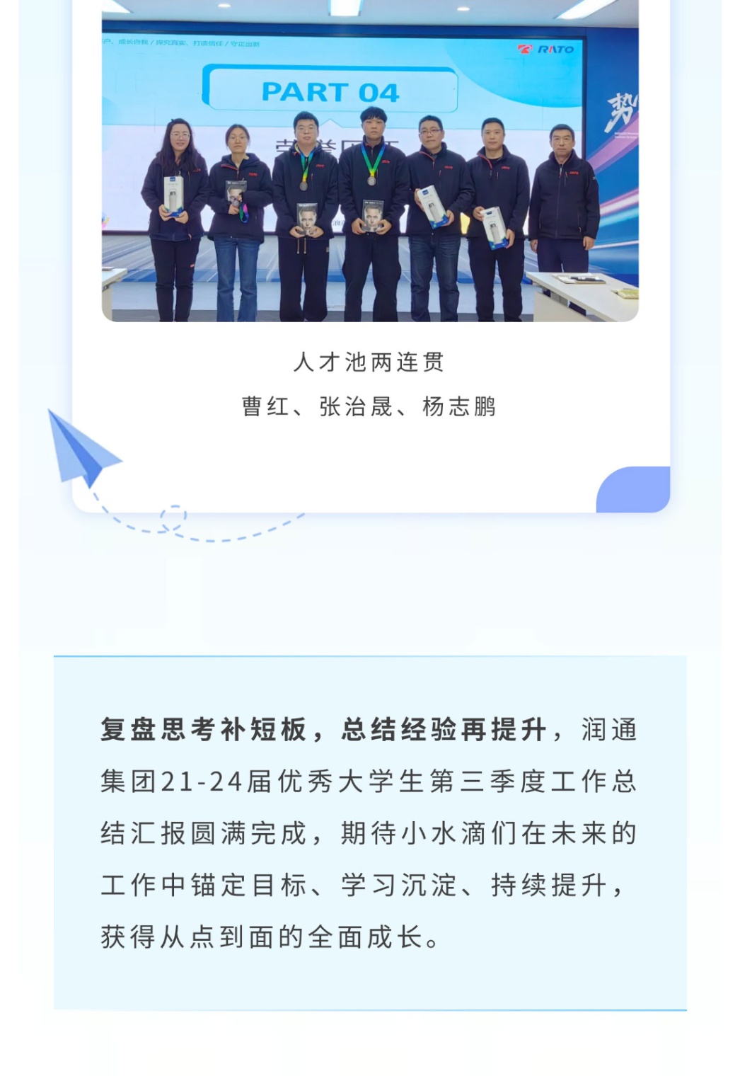 9651ea3c9f5fb41704d6fd769fbed4cd