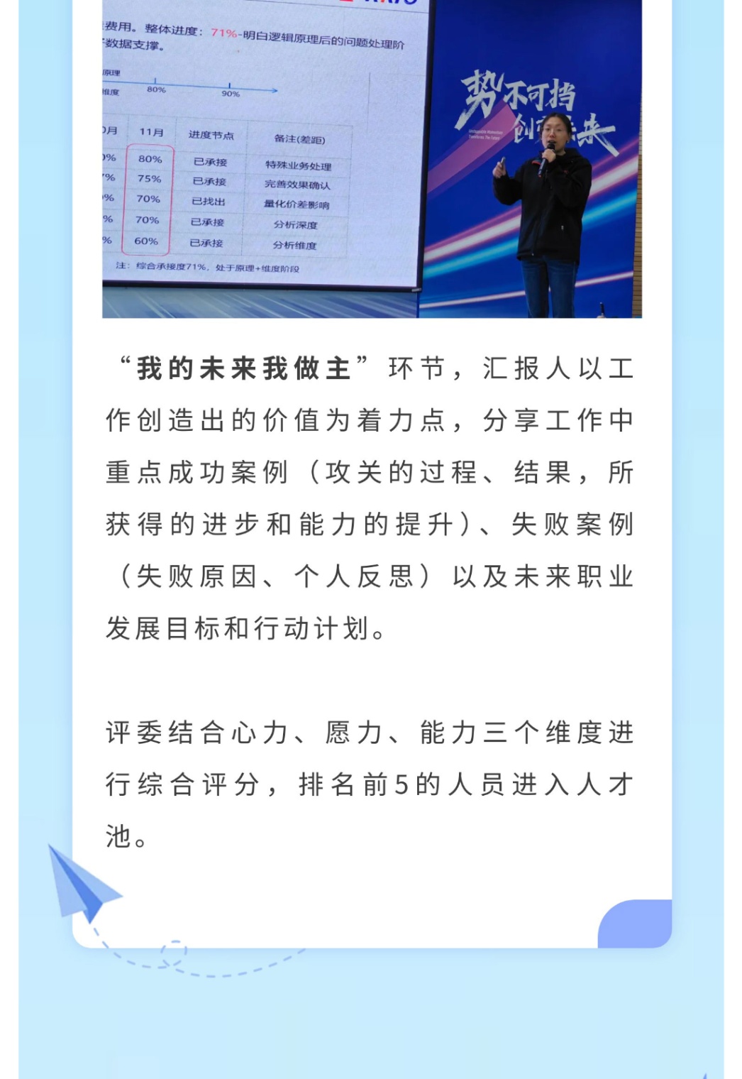 c1a4c4d2e23e023ca0a77ccedc1e86c8