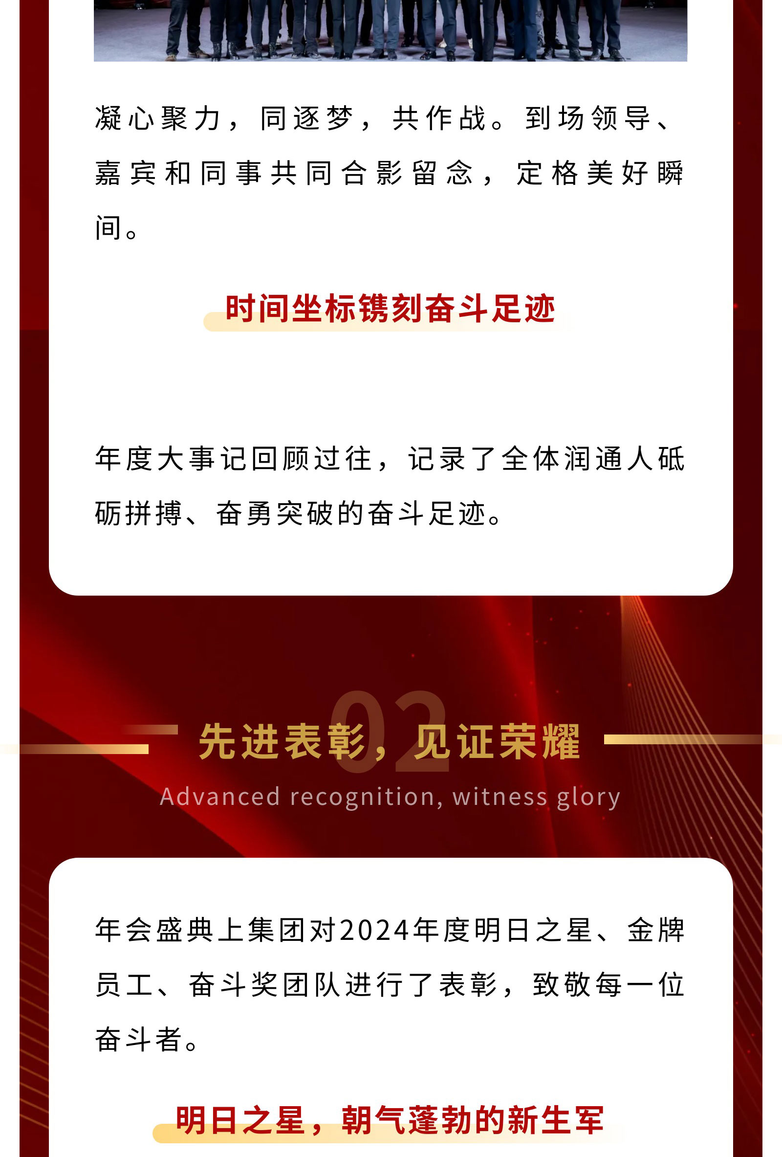 0a2a95d8363da8f05ded43b6c346f7cb