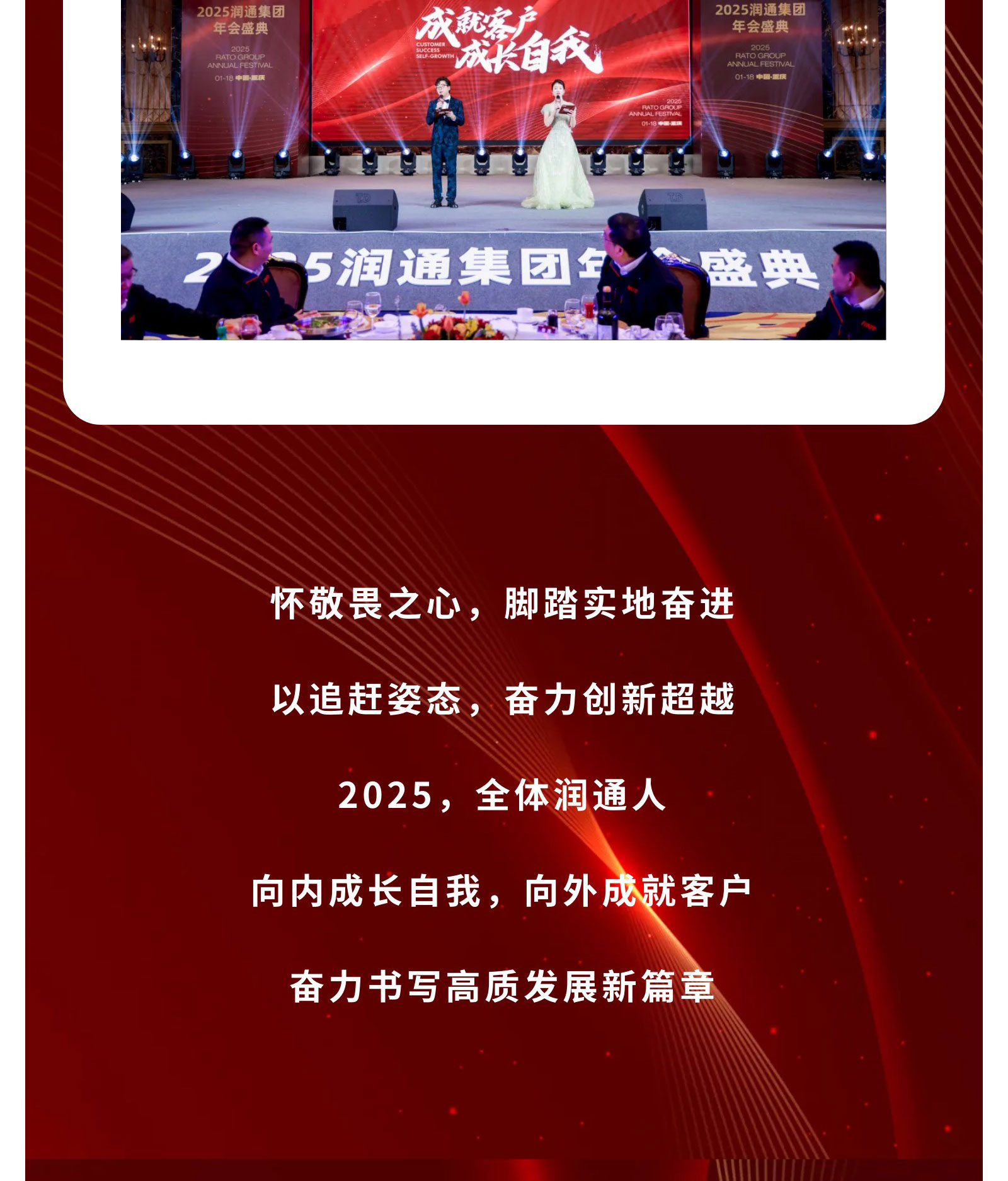 bf8f2edfb415f1600e864a11d676129a