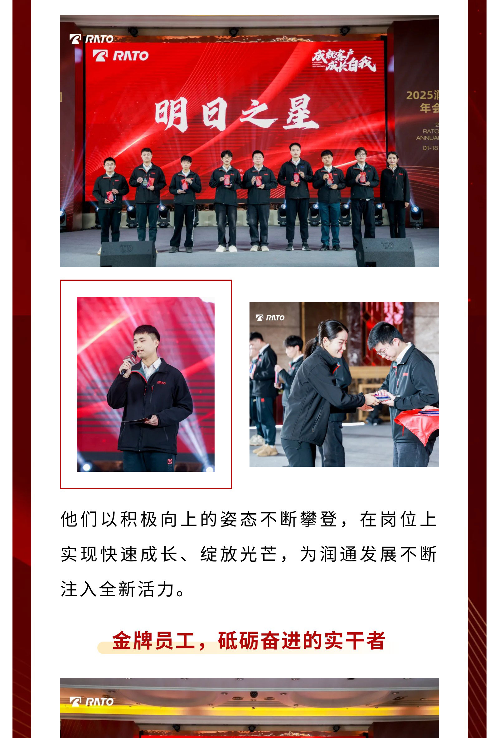 cc92f09d55bbf177083103623d08b656